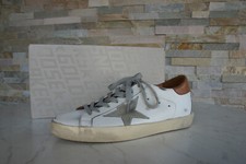 Golden Goose EU 39 Sneakers