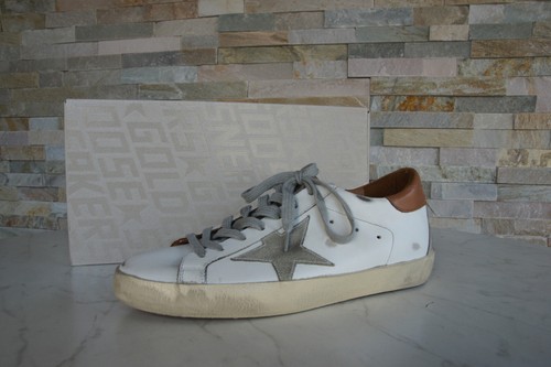 Golden goose sneakers - eu, 39