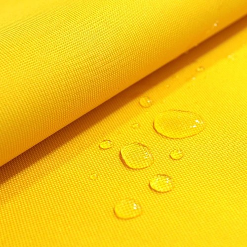 Nylon segeltuch wasserdicht - nylon,
