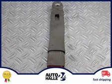 106281 Sicherheitsgurthalter