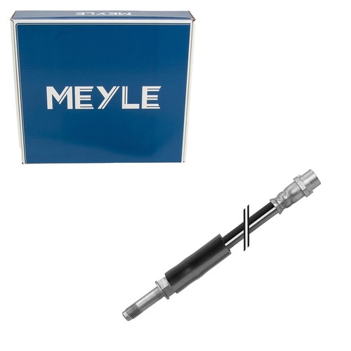Meyle bremsschlauch für - meyle,