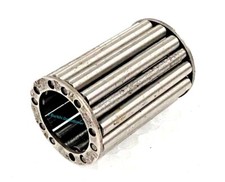 Lager lang Getriebe Zwischenwelle  Wolga Gaz M21 Gaz M20 Pobeda Gaz 69-