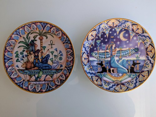Bradford goddesses ancient - bradford,