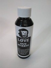 Löve Ofenschwärze     Weil