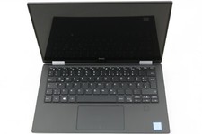 Dell XPS 13 9365 2-in-1