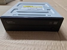 DVD Writer SH-224 Super Writemaster