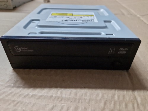 Dvd writer 224 super - dvd,