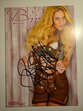 Biggi Bardot original