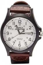 Timex Herren Expedition Acadia