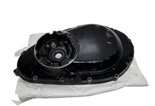 KUPPLUNGSGEHÄUSE SUZUKI GSE