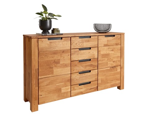 Kommode sideboard aus - kommode, /