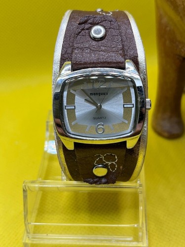 Armbanduhr uhr modeuhr - uhr,
