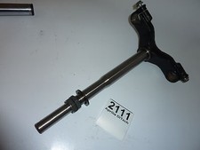 2111 Aprilia SR 50 LC  Ditech