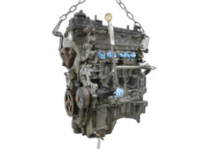 Motor Triebwerk für Toyota