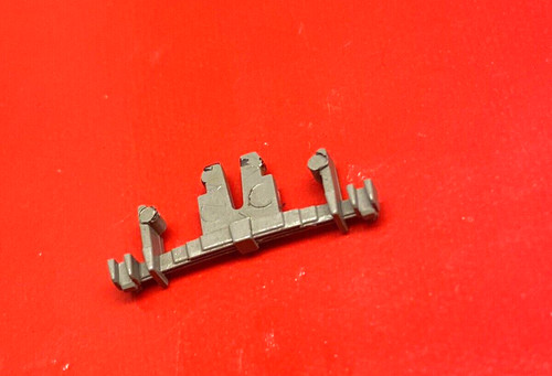 Märklin 3125 roter - --,