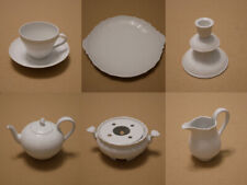 Hutschenreuther Form Dresden