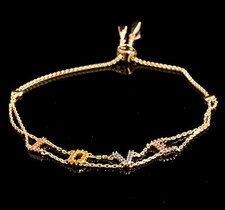 Michael Kors MKC1155AY710