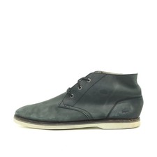 Lacoste herren sherbrooke - lacoste, hi