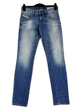 Diesel Grupee-Rs Jeans Super