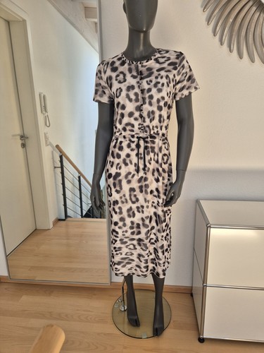 Sportalm kitzbühel kleid - kitzbühel,