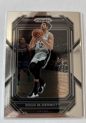 Doug mcdermott 2022 - doug,