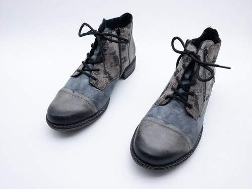 Remonte damen schnürboots - remonte,