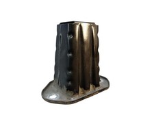 Pralldämpfer hinten rechts