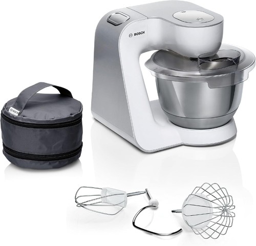 Bosch mum58200 küchenmaschine - bosch,