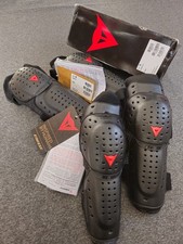 Dainese Protektor Set