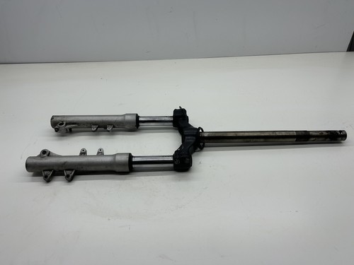 Gabelbeine vorne aprilia - gabelbeine,