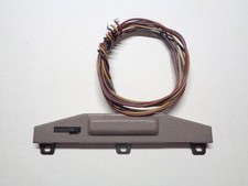 FLM PICCOLO elektr