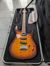 Peavey USA Limited LTD VT mit