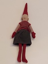 maileg Wichtel Mädchen -