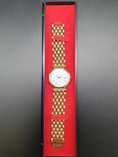 Bergana Damenuhr Quartz