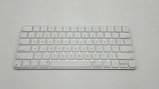 Apple Magic Keyboard Wireless