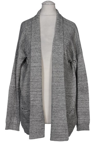 Drykorn strickjacke damen - strickjacke,