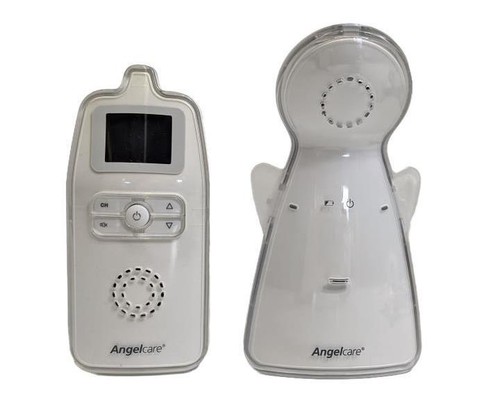 Angelcare babyphon ac423 - babyphon, ac423-d