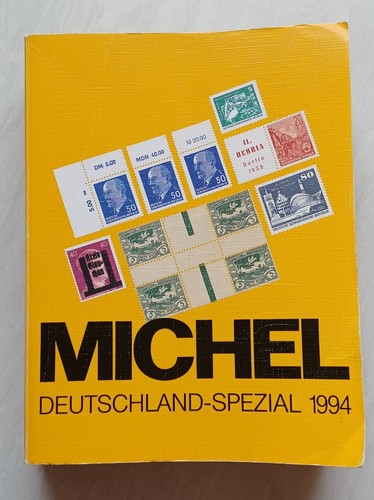 MICHEL