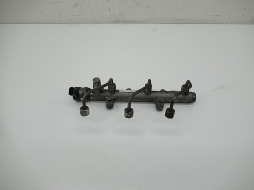 Audi 07 12 - 8t, b8