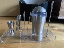 WMF Loft Cromargan