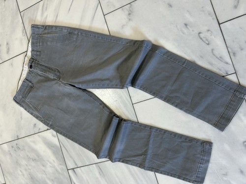 Dockers jeans größe m - jeans,
