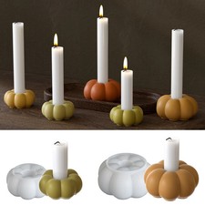 Halloween Kürbis