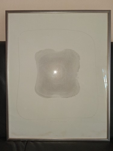Gotthard graubner original - graubner, –