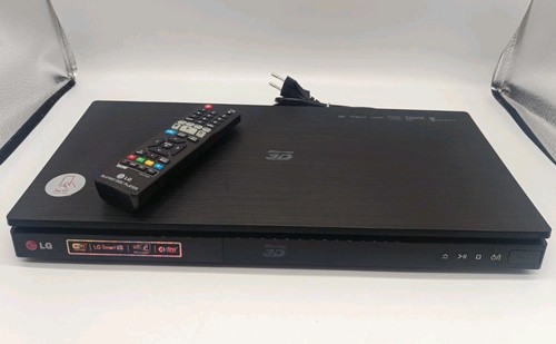 Bp630 blu ray player - bp630, blu-ray
