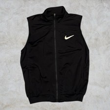 Vintage 1990s Nike Big Swoosh