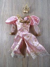 Vintage Barbie Zubehör