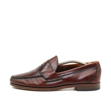 Allen Edmonds Herren Penny