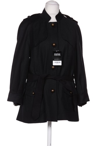 Kaviar gauche jacke damen - kaviar,