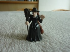 Überraschungsei Bip Figur