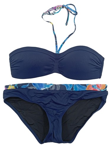 Schiesser aqua bikini damen - bikini,